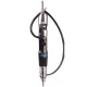 ASG 64295 SSCR-7000-ESD Special Screwdriver 2.6-17.4 lbf-in