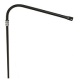 ASG 64315 Long Support Stand 38 inches Long