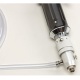 ASG 64322 Vacuum Pick-up Adaptor Kit