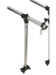 ASG 65006 Adjustable Tool Support Stand up to 30 in