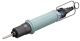 ASG 68210 HP65 Precision Pneumatic Screwdriver 30 90 lbf-in