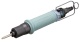 ASG 68241 HL20 Inline Pneumatic Precision Screwdriver 1 6 lbf-in
