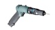 ASG 68301 HBP38 Pistol Grip Pneumatic Precision Screwdriver
