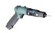 ASG 68303 HBP47 Pneumatic Screwdriver Pistol grip