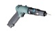 ASG 68306 HBP55 Precision Pistol Pneumatic Screwdriver