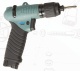 ASG 68342 HCP48 Cushion Pistol Grip Pneumatic Screwdriver