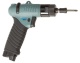 ASG 68362 HPS48 Positive Clutch Pistol Grip Pneumatic Screwdriver