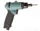 ASG 68370 HDP39 Direct Drive Pistol Grip Pneumatic Screwdriver