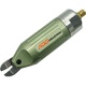 ASG Jergens Tools ST-66717N