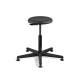 Bevco 3500-P Polyurethane Stool with Specifications