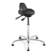 Bevco 3555 Sit Stand Polyurethane Seat with Specifications