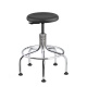 Bevco 3610-P Polyurethane Stool with Specifications