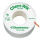 Chemtronics 7-100L