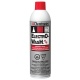 Chemtronics ES1210 Electro-Wash PX Aerosol Can without Grip