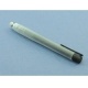 CircuitMedic 115-3136 Push Pen Mild Abrader for Removing Oxides