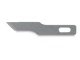 CircuitMedic 355-0616 Number 16 Knife Blade Pack of 100