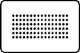 CircuitMedic B4-096-0614-080 Flextac BGA Rework Stencil Pack of 10