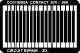CircuitMedic CC070080AG Circuit Frame Contacts Nickel Gold Plating