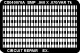 CircuitMedic CS040070AS Circuit Frame Surface Mount Pad .040 x .070 In