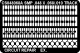 CircuitMedic CS048068AS Circuit Frame Surface Mount Pad .048 x .068 In