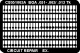 CircuitMedic CS051063AS Circuit Frame BGA Pads .051 .063 Inches