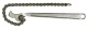 Crescent CW12H Chain Wrench