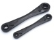 Crescent CX6DBM2 X6 4-in-1 Double Box Ratcheting Wrench Set 2 Piece- Black
