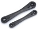 Crescent CX6DBS2 4-in-1 Double Box Ratcheting Wrench Set- SAE Black 2 Piece