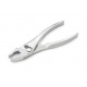 Crescent H26N Cee Tee Co. Combination Slip Pliers