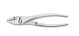 Crescent H28VN Cee Tee Co. Combination Slip Joint Pliers
