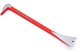 Crescent MB12 12 Inch Molding Nail Removal Pry Bar