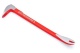 Crescent MB8 MBB 8 Inch Molding Nail Removal Pry Bar