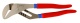 Crescent R212CV Tongue and Groove Plier- Straight Jaw