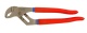 Crescent R410CV Tongue and Groove Plier- V-Jaw