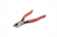 Crescent 9337CVN Cutting Solid Joint Plier with Grip