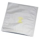 Desco 13050 Bag Statshield Metal-Out 6 x 10 Inches