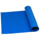Desco 42516 Statfree Blue Z2 Mat Roll