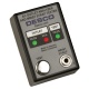 Desco 98131 Tester AC Outlet and Wrist Strap