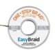 Easy Braid OS-A-100