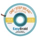 Easy Braid OS-B-100