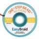 Easy Braid OS-B-10AS