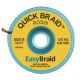 Easy Braid Q-B-10AS