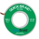 Easy Braid Q-C-25