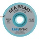 Easy Braid S-A-5AS
