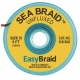 Easy Braid S-B-5AS