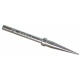 Edsyn LT429LF Loner Conical Soldering Tip for Lead-Free Process, 0.02in