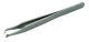 Erem 15AGS Tweezers for Cutting Wire
