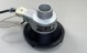 Esico Triton No. 12 3/4 lbs Basic Solder Pot, No Thermostat - P1200