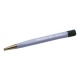 Excelta 265 Two Star 4.75 inch Scratch Brush