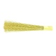 Excelta 265A Two Star Brass Refill for the 265 Scratch Brush
